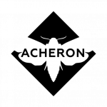 cropped-Acheron-logo-black.png